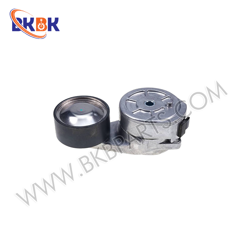 CATERPILLAR OIL COVER - Other 369-1255